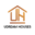 udhouses.com