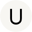 uds-hotels.com