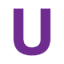 ujep.cz