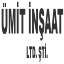 umityapimarket.com