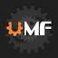 umodframework.com