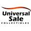 unicarmodel.com