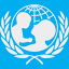 unicef.at