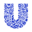 unileverpromos.ca