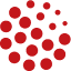 united-security-providers.ch