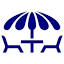 unitedhomeandpatio.com