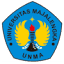 unma.ac.id