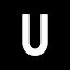 uomini.com.br