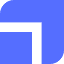 upvest.co
