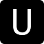uranus.ai