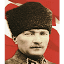urunlu.com