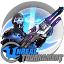 ut4stats.com