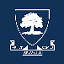 utschools.ca
