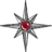valcourcloud-vt.com