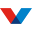 valvolineglobal.com