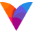 vanihq.com