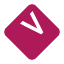 velocom.com.ar
