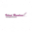 velvetrevolverforum.com