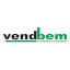 vendbem.com.br