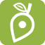 veniceapartments.org