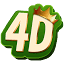 vgplayers.com