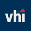 vhi.org