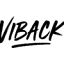 vibackviajes.com