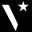 victorypark.com
