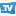videobox.tv