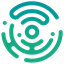 vidnoe.net