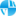 viewrise.com.hk