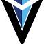 vinco-inc.com