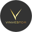 vinvestor.co.th