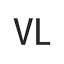 virtulabr.ru
