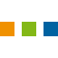 vispronet.com