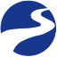 volgaeducation.com