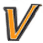 volunteerdrum.com