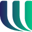 waldrons.co.uk