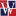 wallandtile.com