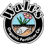 waltsorganic.com