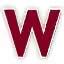 wandahome.online