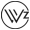 warpzone.hu
