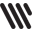 watershedpost.com