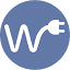 wattsup.de
