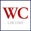 wclawcorp.com