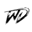 wdatlanta.com