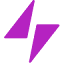 web10.com