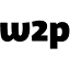 web2pdfconvert.com