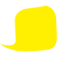 webinale.de