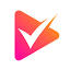 websupport.md